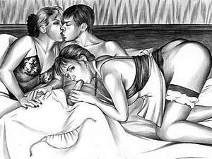 charcoal picture hardcore porn