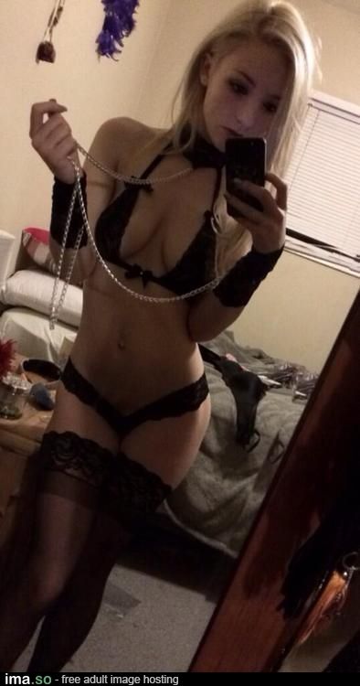 #slutwear