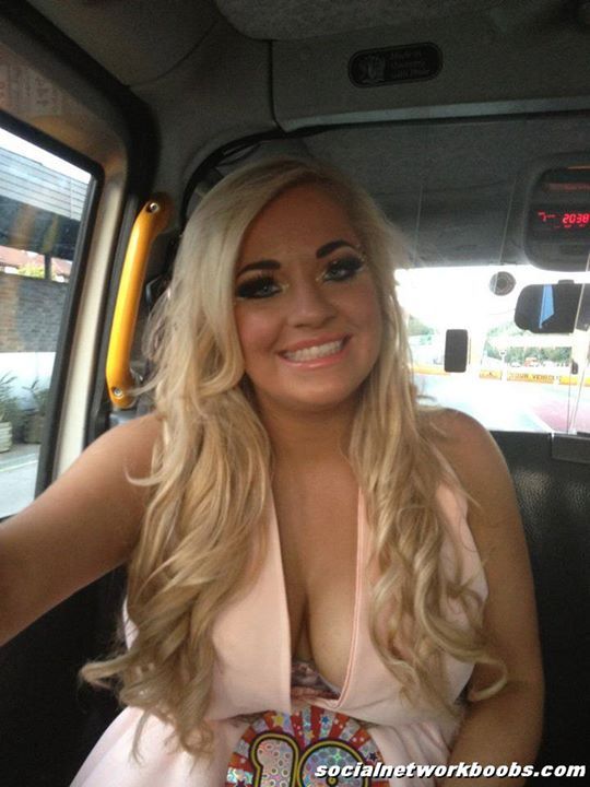 Big Tits & Big Boobs Pics August 23, 2014 at 02:01PM