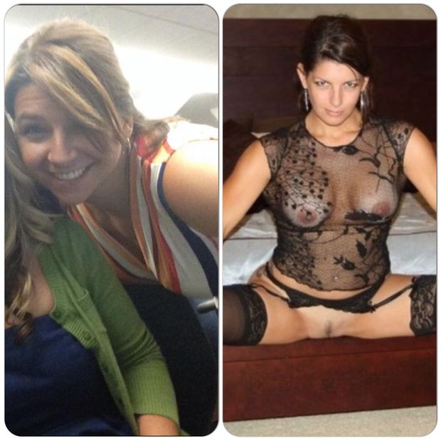 Another look a like for a coworker