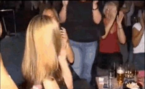 Hot Sexy Babes