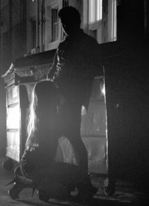 Hot, Naughty And Sexy...