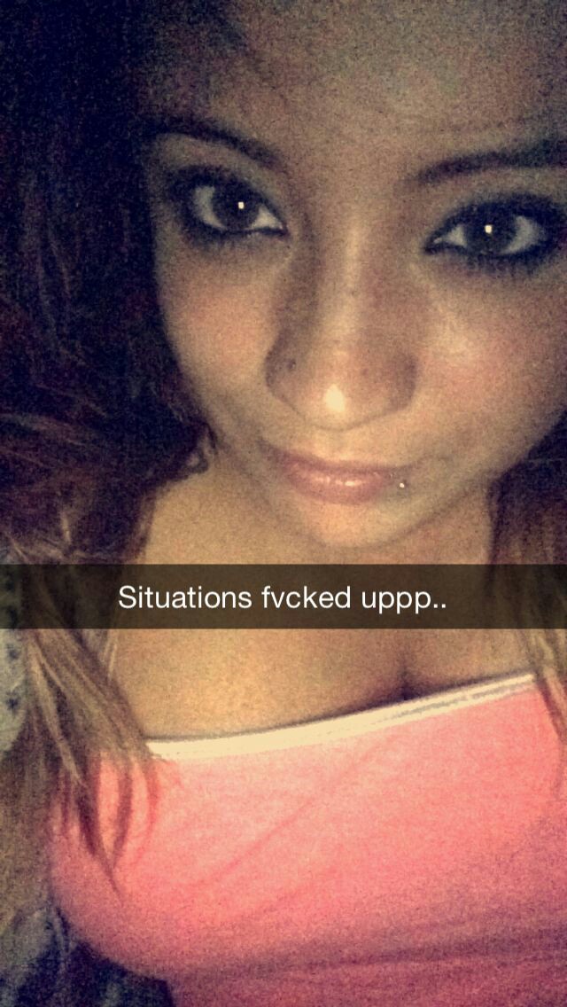 snapchat