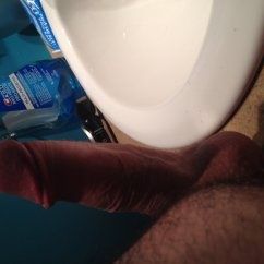 Mine