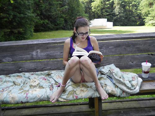 Photo
