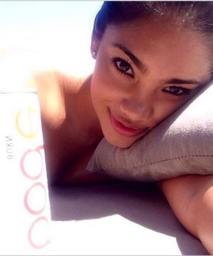 bryiana noelle hot instagram