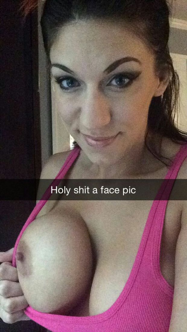 snapchat