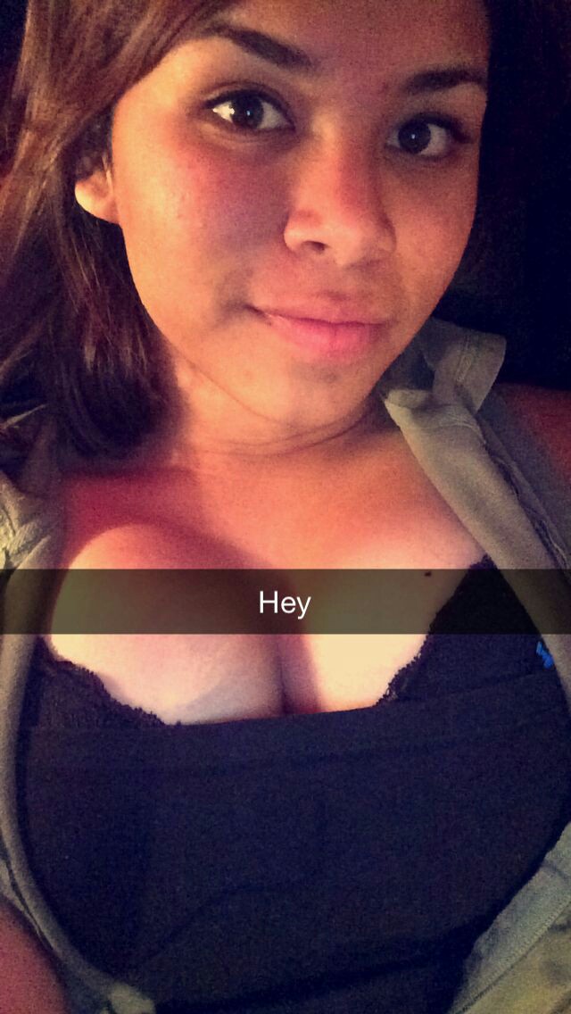 snapchat