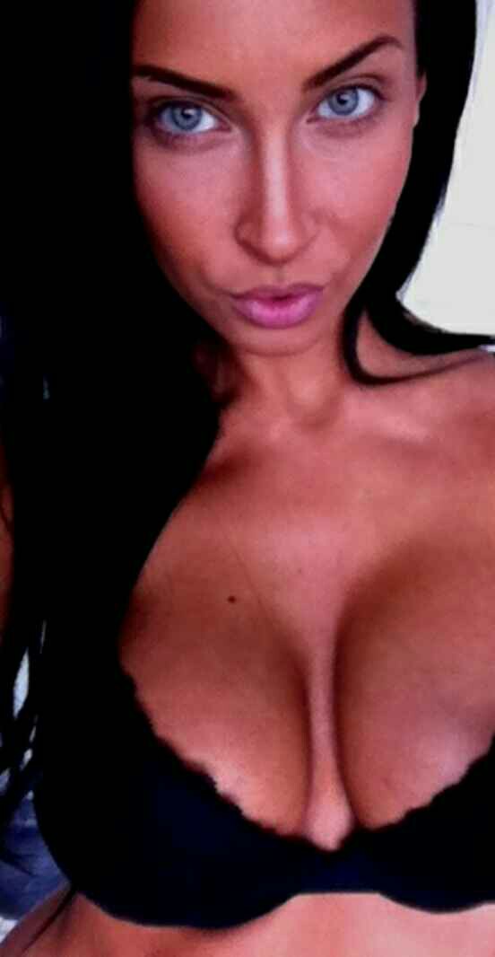 snapchat