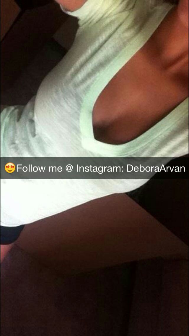 snapchat