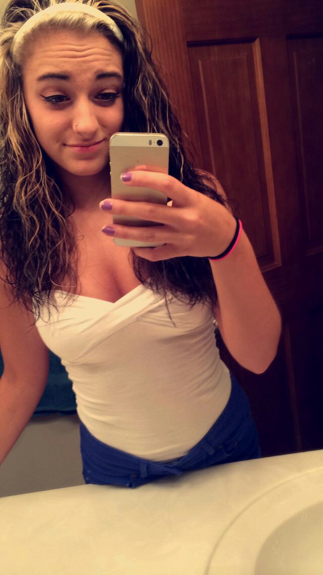 snapchat