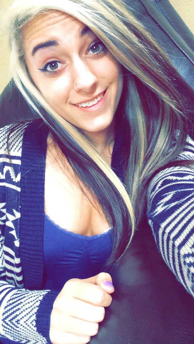 snapchat