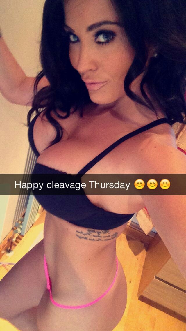 snapchat