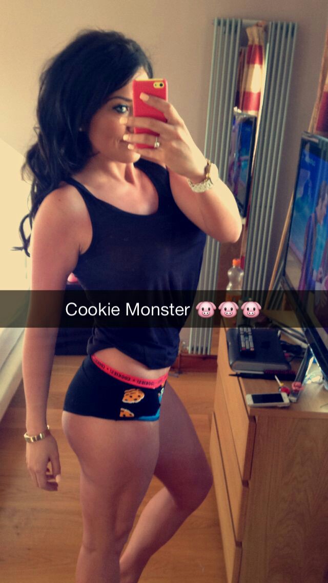 snapchat