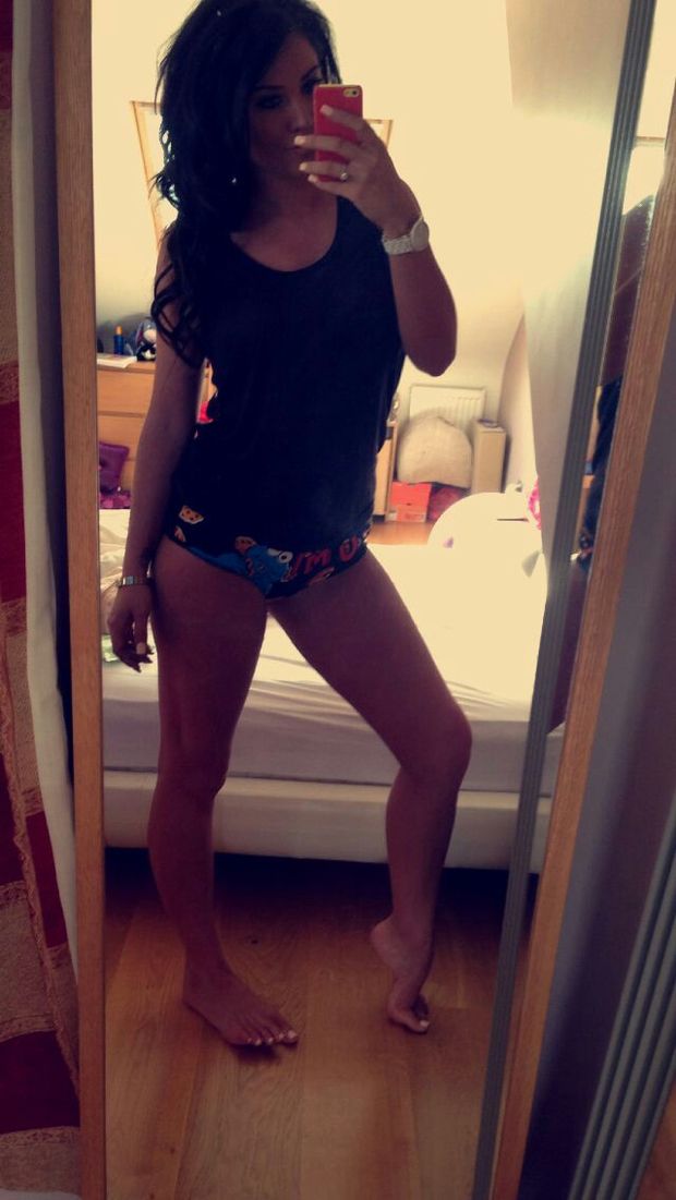 snapchat