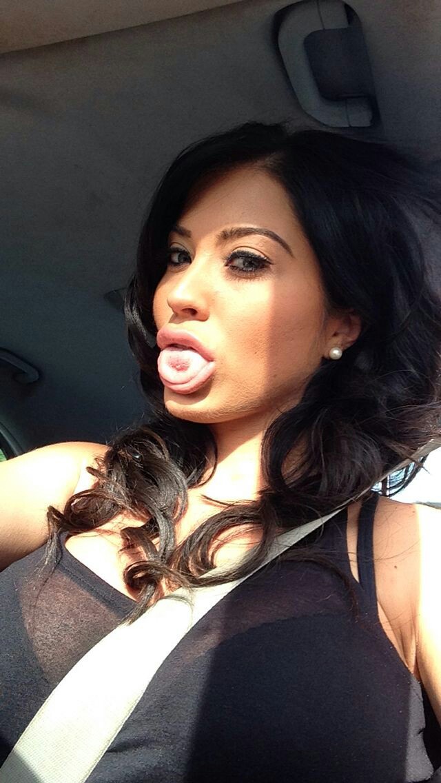 snapchat