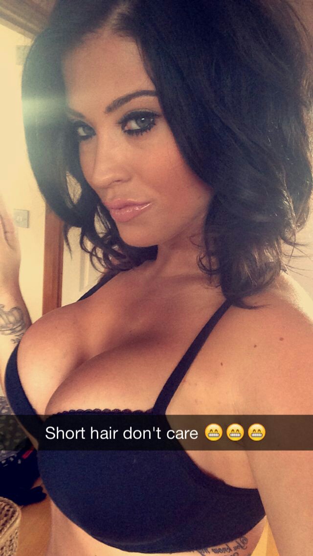 snapchat