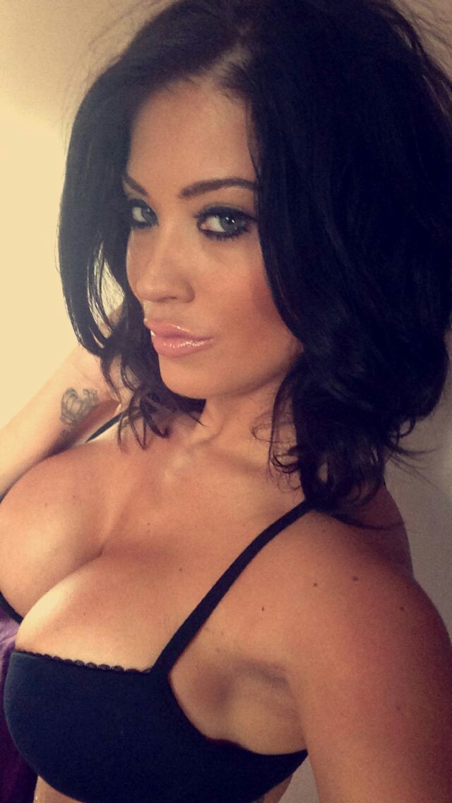 snapchat