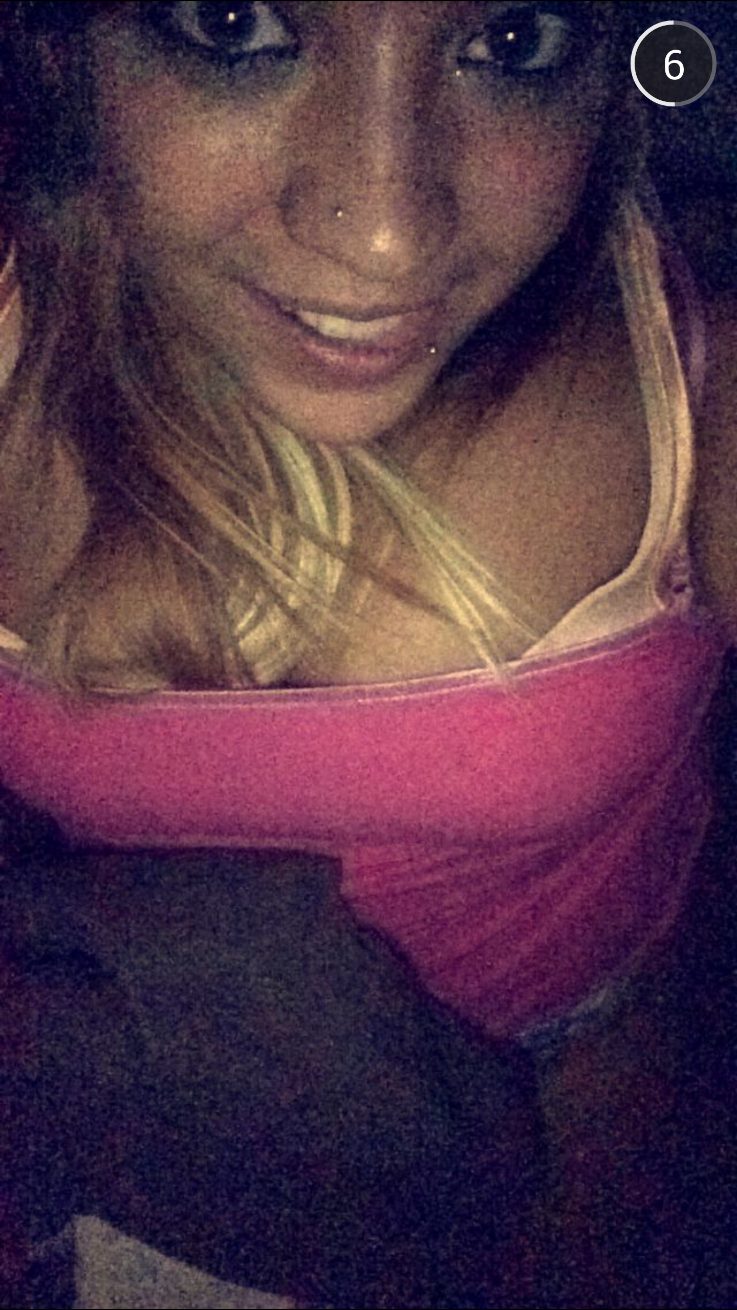 snapchat