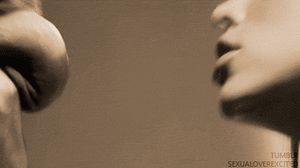 Blonde Blow Job Gif Hot Linking form bottom till the very top