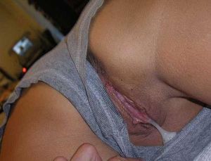 4whitelightn: onlyshecums: Ok, so maybe we did do a little more than just talk. Wife just told me an old ex is coming into town this week&#8230;