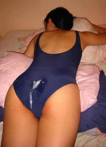 Bitches Who Like Sticky CumShots..... For more visit our website