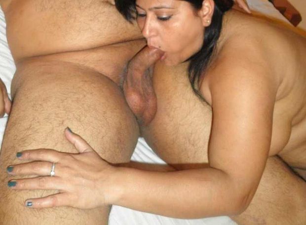 Cock Sucking Desi Aunties/........ For more visit our website