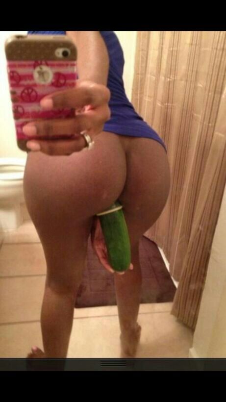 Veggie Tales