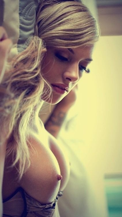 Sexy Pics