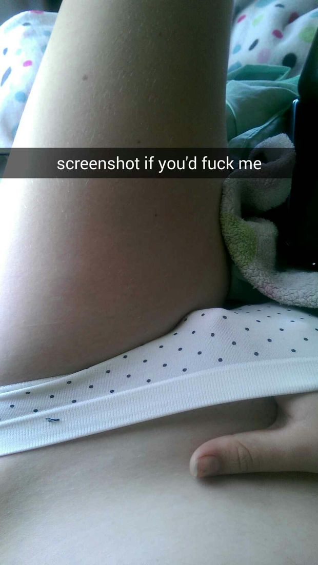 snapchat