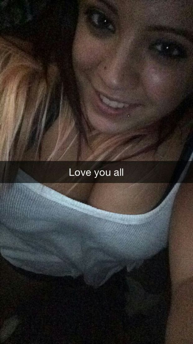 snapchat