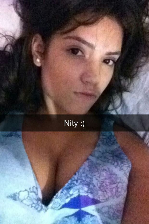 snapchat