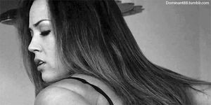 Kinky Girls Love Cock