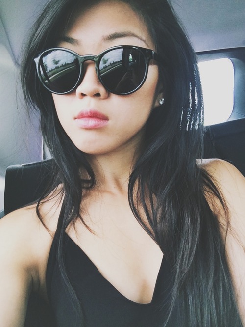 Sexy Pic