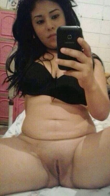See girl videos at our video site: