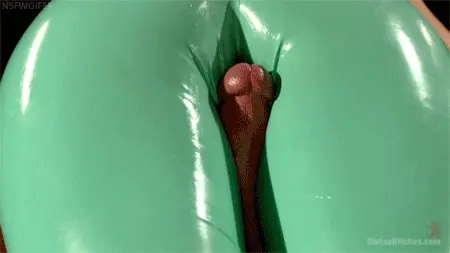 Gif image