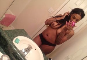 See girl videos at our video site: