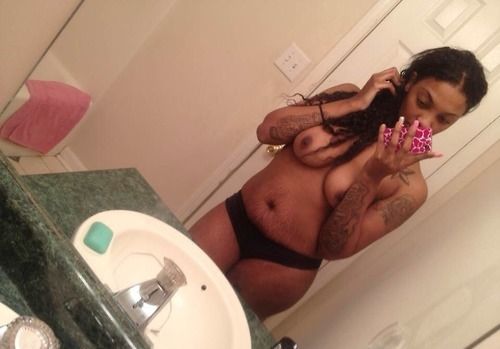 See girl videos at our video site: