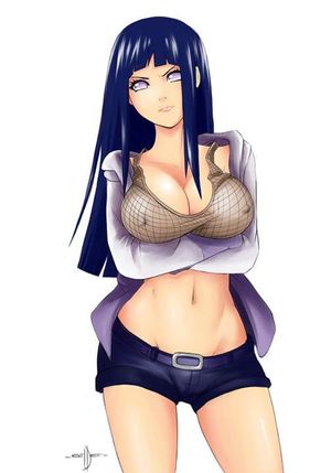 Hinataishot Picture