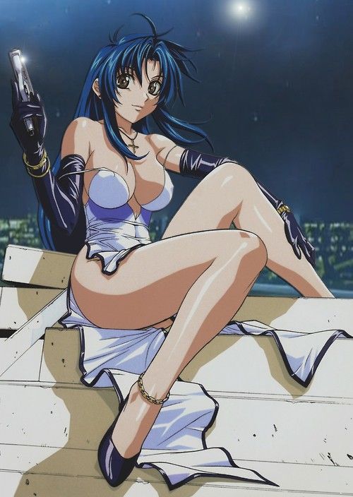 Endless Hentai