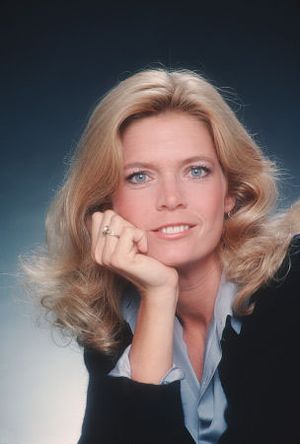 File:Then Meredith Baxter Birney.jpg