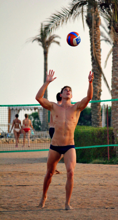 Photo Gallery 2698