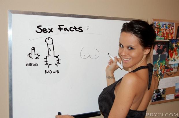 Education
