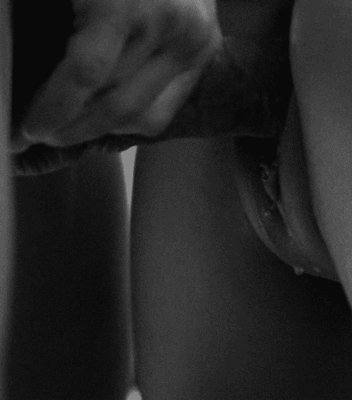 Closeup fucking
