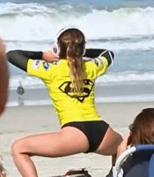 twerk that ass anastasia