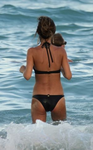 =/export/home/jacor-common/mlib/2135/08/2135_14078527822.jpg&wmax=670&hmax=503&quality=100