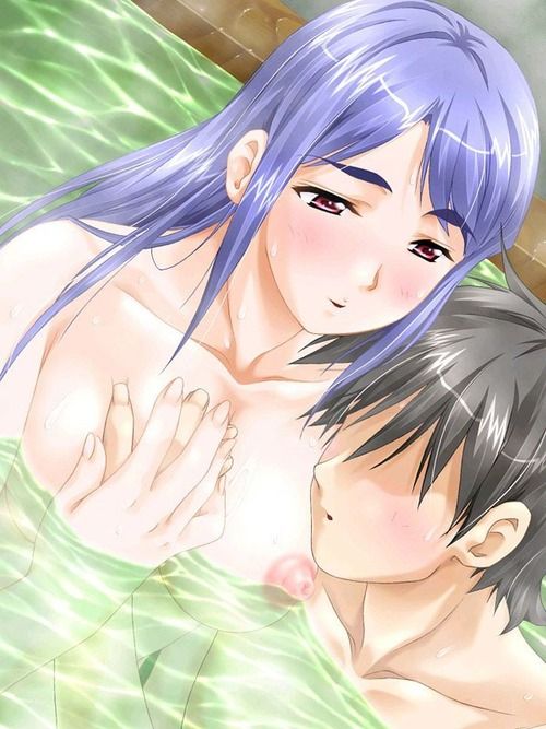Hentai Pussy Deluxe