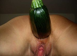 Live webcam girls masturbating with random toys FREE Click Here