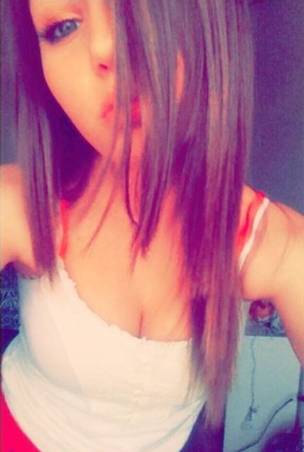 Babe!
