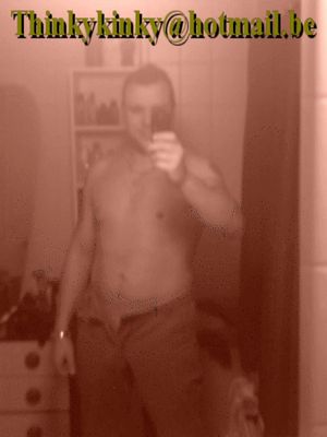 Just Me Looking For A Naughty Date